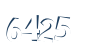 Input this protected code
