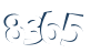 Input this protected code