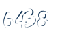 Input this protected code