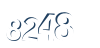 Input this protected code