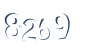 Input this protected code