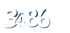 Input this protected code