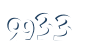 Input this protected code