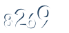 Input this protected code