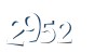 Input this protected code