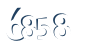 Input this protected code