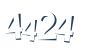 Input this protected code