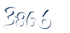 Input this protected code