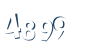 Input this protected code
