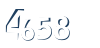 Input this protected code