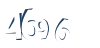 Input this protected code