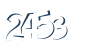 Input this protected code