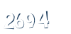 Input this protected code