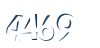 Input this protected code