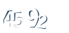 Input this protected code