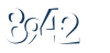 Input this protected code
