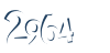 Input this protected code