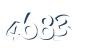 Input this protected code