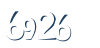 Input this protected code