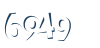 Input this protected code