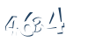 Input this protected code