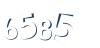 Input this protected code