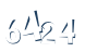 Input this protected code