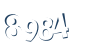Input this protected code