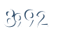 Input this protected code