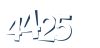 Input this protected code