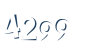 Input this protected code