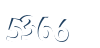 Input this protected code
