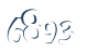 Input this protected code
