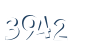 Input this protected code