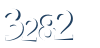 Input this protected code