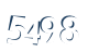 Input this protected code