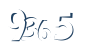 Input this protected code