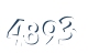 Input this protected code