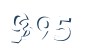 Input this protected code