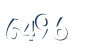 Input this protected code