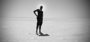 United Movement Of Pixels - Photographic Gallery