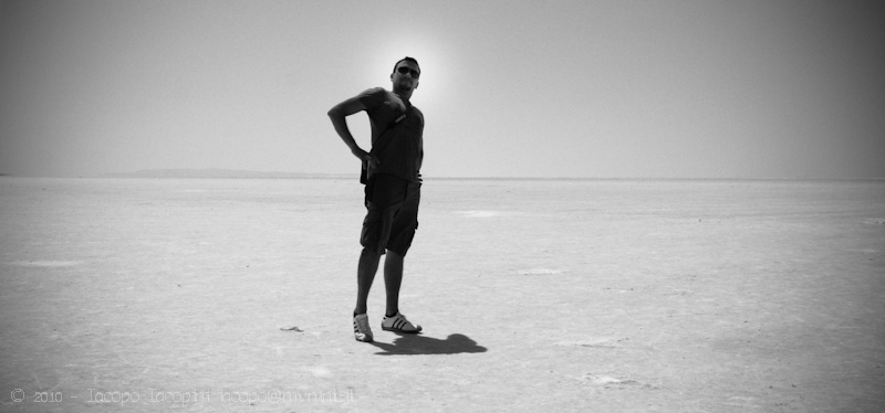 United Movement Of Pixels - Photographic Gallery