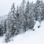Arabba Dolomiti