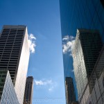 New York Architecture